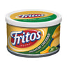 Fritos Jalapeno Cheddar Cheese Dip 255.1 g