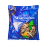 Ocean Bites Seafood Mix 500 g