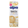 Alpro Barista Oat Drink 1 Litre