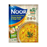 Noor Chicken Noodle & Ginger Soup 60 g 2+1