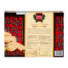 Highland Specialty Privilege Collection Shortbread 400 g