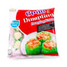 Bestmas Crab Dumpling 264g