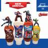 Marvel Avengers Mustard Sauce 300 g