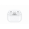 Samsung TWS Galaxy Buds 3 Earbuds, White with Bundle