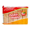 Aldiva Petibor Biscuit 1 kg