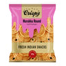 Crispy Murukku Round 200 g