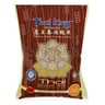 Thai King Brown Rice 5kg