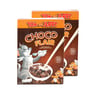 Tom & Jerry Choco Flair 2 x 375 g