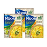 Noor Spring Vegetable Noodle Soup 60 g 2+1