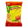 Ilocos Chichacorn Spicy 100 g