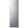 Hisense Single Door Upright Refrigerator, 333L, RL484N4ASU