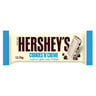 Hershey's Cookies 'n' Creme 24 x 12.76 g