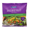 Emborg Mixed Vegetables 900 g