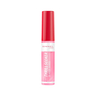 Rimmel London Lip Gloss Thrill Seeker - 150: Pink Candy 10ml