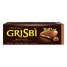 Grisbi Hazelnut Cream Biscuit 135 g