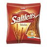 Lorenz Saltletts Pretzel Sticks 150 g