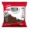 Justine's Choc Fudge Protein Cookie Gluten Free 60 g