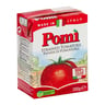 Pomi Strained Tomatoes 200 g