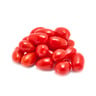 Cherry Tomato Candy Kraft 350 g