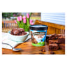 Ben & Jerry's Chocolate Fudge Brownie Ice Cream 473 ml