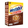 Weetabix Crispy Minis Choco 500 g