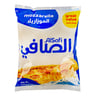 Al Safi Mozzarella Cheese 900 g