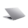 Acer Aspire Lite - AL14-31P-3848,Laptop,NX.KS9EM.005, Intel Core i3- N300,8GB RAM,512GB SSD Intel UHD Graphics 14" WUXGA,Windows11 Home- Silver