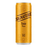 Star Signature Tonic Water 300 ml