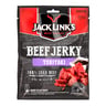 Jack Links Teriyaki Beef Jerky 25 g