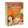 QBB Instant Coconut Milk Powder 300 g