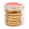 White Chocolate Cranberry Cookies 230 g