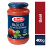 Barilla Basilico Pasta Sauce 400 g