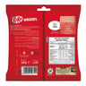 Nestle KitKat Miniatures Milk Chocolate 10 pcs 110 g