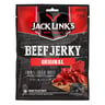 Jack Original Beef Jerky 70 g