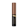 Max Factor Eyefinity Liquid Shadow Cream Soft Chestnut 08, 2 ml, 0.07 fl oz