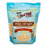 Bob's Red Mill Steel Cut Oats 680 g