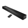 Bose Smart Soundbar 892079-4100 Black