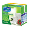 Almarai Full Cream Feta Cheese Value Pack 2 x 200 g