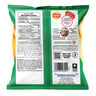 Lay's Mango Chutney Flavour Potato Chips 21 x 12 g