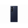 Samsung Galaxy Z Fold6 5G Smartphone, 12 GB Ram, 512 GB Storage, Navy, SM-F956BDBGMEA