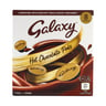 Galaxy Dolce Gusto Hot Chocolate Pods 8 pcs