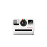 Polaroid Go Generation 2 Instant Camera, White