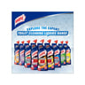 Harpic Toilet Cleaner Liquid Original Value Pack 2 x 1 Litre