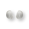 Bose QuietComfort Earbuds 888507-0200 White Smoke