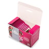 Ahmad Tea Rosehip Hibscus & Cherry Tea 20 Teabags