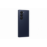 Samsung Galaxy Z Fold6 5G Smartphone, 12 GB Ram, 512 GB Storage, Navy, SM-F956BDBGMEA