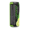 Green Cola Drink Lemon Lime 330 ml