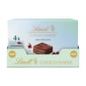 Lindt Milk Chocolate Choco Wafer 104 g