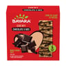Bayara Chocolate & Oats Chewy Bar 6 x 30 g