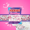 Haribo Marshmallow 70 g